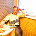 ���� �������, �����-���������, 48 ��� - ��������� 24 ������� 2011 � ������ ���� ����������