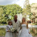  , , 28  -  13  2010   svadba moej mami