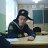 ���� Mr, �����������, 31 ��� - ��������� 18 ������� 2012