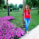 ���� ���, �����������, 35 ��� - ��������� 12 ������� 2012 � ������ ���� ����������