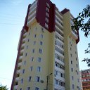 ���� ��������, ��������, 68 ��� - ��������� 24 �������� 2012 � ������ �������