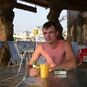  , , 39  -  13  2010   2010