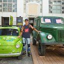 ���� �����, ������, 51 ��� - ��������� 24 ���� 2013 � ������ ���� ����������