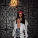 ���� ���������, ������, 50 ��� - ��������� 7 ���� 2012 � ������ ���� ����������