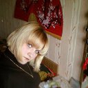 ���� �����, ������, 35 ��� - ��������� 22 ������� 2010 � ������ ���� ����������