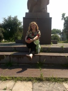 �nastassia, ���������, 56 ���
