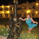 ���� Inga, ������ - ��������� 10 ������ 2012 � ������ ���� ����������