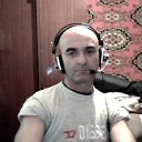 ���� ������, ���������, 62 ���� - ��������� 20 ������� 2011 � ������ ���� ����������