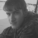 ���� �����, ���������, 32 ���� - ��������� 10 ������� 2012 � ������ ���� ����������