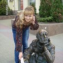 ���� �����, ������������, 49 ��� - ��������� 15 ������� 2012 � ������ ���� ����������