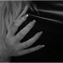  , --, 30  -  24  2012   