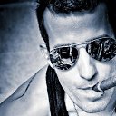 ���� Alan, ��� ����, 40 ��� - ��������� 28 ������� 2012 � ������ �������