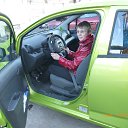 ���� ��������, ������, 73 ���� - ��������� 22 ��� 2013 � ������ ���� ����������