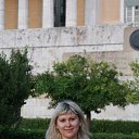 ���� ������, ������ - ��������� 28 ������� 2012 � ������ ���� ����������