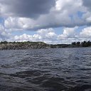 ���� ����, �����-���������, 50 ��� - ��������� 29 ���� 2012 � ������ ������������