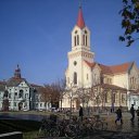 ���� Ivan, ����-���, 67 ��� - ��������� 19 ���� 2010 � ������ �moi gorod�