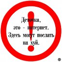 ���� ������� �����, ���, 59 ��� - ��������� 12 ������� 2009 � ������ �����...... �..��...�