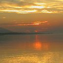 ���� �����..., �������������-���������� - ��������� 3 ������ 2011 � ������ ���������� ������� - ������!�