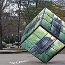 ���� ������, ������, 62 ���� - ��������� 22 ���� 2009 � ������ ���� �������