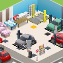  Alias, , 50  -  27  2011   RoadKing