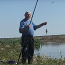 ���� ������� ��������, ��������, 69 ��� - ��������� 9 ������ 2013 � ������ ���� ����������