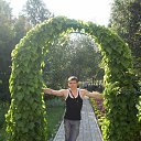 ���� �������, �����, 41 ��� - ��������� 15 �������� 2012