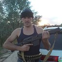 ���� �����, ���������, 42 ���� - ��������� 21 ���� 2013 � ������ ���� ����������