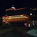  , , 56  -  13  2012   Rock - touring me