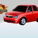 ���� ������, ������������, 22 ���� - ��������� 27 �������� 2012 � ������ �RoadKing�