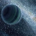 ���� Many��, �����������, 48 ��� - ��������� 11 ������ 2012 � ������ ���� ����������