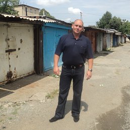 ���� ���������, ����������� - ��������� 19 ������ 2013