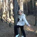 ���� �����, ������������, 56 ��� - ��������� 25 ������� 2011 � ������ ���� ����������