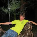 ���� �����, �������, 34 ���� - ��������� 24 �������� 2012 � ������ ���� ����������