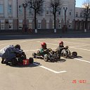 ���� �������, ������, 59 ��� - ��������� 10 ������� 2012