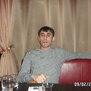 ���� ������ �������, ������, 42 ���� - ��������� 10 ������� 2013 � ������ ���� ����������