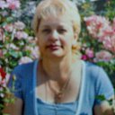 ���� ���������, ������, 65 ��� - ��������� 15 ���� 2013 � ������ ���� ����������