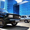 ���� ������, ���������, 41 ��� - ��������� 12 ���� 2010 � ������ �������