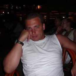 ���� ������, ������, 46 ��� - ��������� 4 ���� 2013