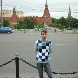 ���� �������, ���������, 38 ��� - ��������� 1 ���� 2013