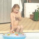 ���� &deg;&bull;*������&deg;&bull;*, ����������, 23 ���� - ��������� 12 ��� 2010 � ������ ������ �� �����...�