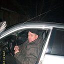 ���� ������, �����������, 55 ��� - ��������� 15 ������ 2013 � ������ ���� ����������