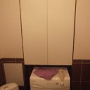���� ����, ������, 41 ��� - ��������� 28 ���� 2012 � ������ ���� ����������