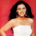  Kajol,  -  12  2013    