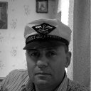 ���� Alexkex, ������, 53 ���� - ��������� 15 ������� 2011 � ������ ���� ����������