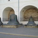 ���� Pashka, ������, 52 ���� - ��������� 3 ������� 2011 � ������ �������� ��������,2-6 ���� 2011�.���������������������