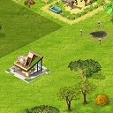 ���� ����, ����������, 39 ��� - ��������� 14 ��� 2012 � ������ ������� �������