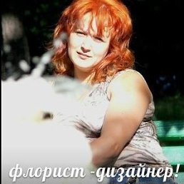, , 49 