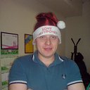 ���������� ��� ������ � ���������� ������� http://vkontakte.ru/app2257829#/profile/null/ �� ������� ���� ����������