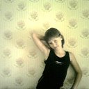 ���� ���@����@, �������, 49 ��� - ��������� 24 ������� 2010 � ������ ���� ����� - ��������