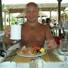 Ilya Zoltuev, �������, 63 ����